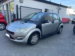 Gebraucht 2005 Smart ForFour Limousine | 450 €