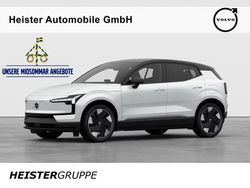 Weiß Neu 2025 Volvo EX30 Plus SUV | 43.742 € (Fairer Preis)