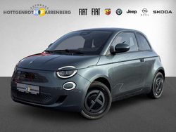 799 Neu 2025 Fiat 500e S Kleinwagen | 32.990 €