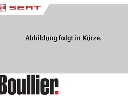 Grau Neu 2025 Seat Arona SUV | 27.990 € (Fairer Preis)
