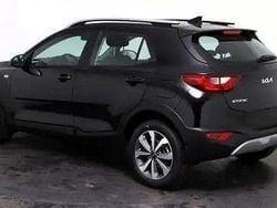 Verschiedene farben Neu 2025 Kia Stonic SUV | 22.980 € (Guter Preis)