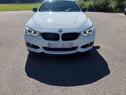 Gebraucht 2016 BMW 428 Gran Coupé M Sport Coupé | 26.000 € (Fairer Preis)