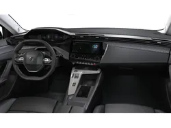 Weiß Neu 2025 Peugeot 308 Allure Kombi | 41.570 €