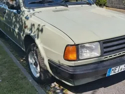 Grau Gebraucht 1978 Skoda 105 Limousine | 4.000 €