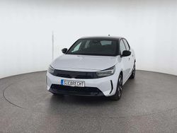 Weiß Neu 2025 Opel Corsa-e Kleinwagen | 26.980 €