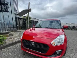 Gebraucht 2020 Suzuki Swift Comfort Limousine | 9.999 € (Guter Preis)