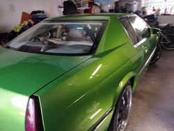 Grün Gebraucht 1996 Cadillac Eldorado Coupé | 15.000 €