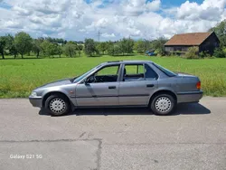 Other Gebraucht 1992 Honda Accord Limousine | 1.199 €