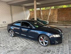 Gebraucht 2011 Audi A5 S-Line Coupé | 9.750 € (Fairer Preis)