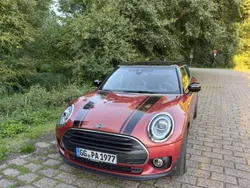 Gebraucht 2019 Mini Cooper D Clubman Kombi | 21.500 € (Teuer)