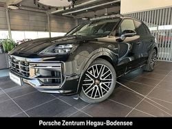 Andere farbe Gebraucht 2022 Porsche Cayenne SUV | 154.438 €