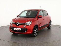 Rot Gebraucht 2019 Renault Twingo SE Kleinwagen | 9.890 € (Fairer Preis)