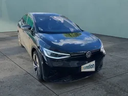 VW ID.5