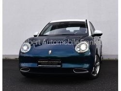 Gruen Gebraucht 2023 Ora 03 Pro+ Limousine | 19.980 € (Guter Preis)
