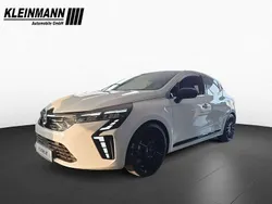 Weiß Neu 2025 Mitsubishi Colt Select Limousine | 22.490 € (Etwas zu teuer)