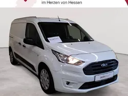 Andere Gebraucht 2020 Ford Transit Trend | 14.689 € (Superpreis)