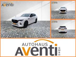 Neu 2025 Mazda CX-60 Homura-Line SUV | 51.289 € (Superpreis)