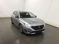 Gebraucht 2022 Peugeot 308 Active Limousine | 13.927 € (Guter Preis)