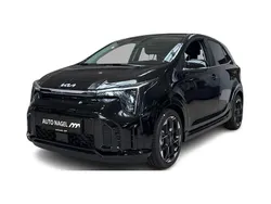 Andere Neu 2025 Kia Picanto GT-Line Kleinwagen | 20.289 € (Etwas zu teuer)