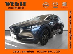 Gebraucht 2023 Mazda CX-30 Exclusive-Line SUV | 31.990 € (Teuer)