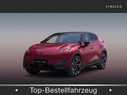 Neu 2025 Lynk & Co 02 SUV | 41.246 €