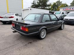 Grau Gebraucht 1990 Alpina C2 | 44.500 €