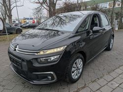 Gebraucht 2019 Citroën C4 SpaceTourer SELECTION Van / Kleinbus | 8.300 € (Superpreis)