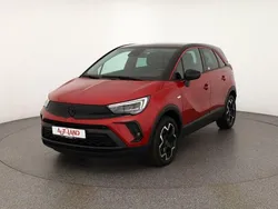 Andere Gebraucht 2023 Opel Crossland X SUV | 18.900 € (Fairer Preis)