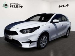 (wd) casa white s Neu 2025 Kia Ceed Vision Limousine | 23.790 € (Guter Preis)