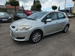 Other Gebraucht 2008 Toyota Auris Luna Limousine | 3.290 € (Fairer Preis)