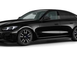 Gebraucht 2024 BMW M440 M Sport Limousine | 87.309 €