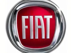 Fiat 127
