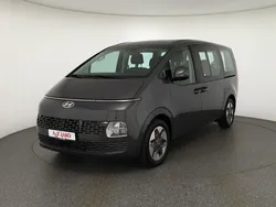 Andere Neu 2025 Hyundai Staria Van | 45.890 €