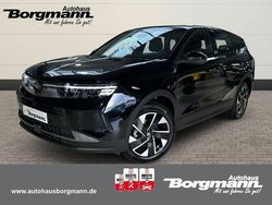 Schwarz Neu 2025 Opel Grandland X Edition SUV | 30.950 € (Superpreis)
