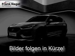 Rot Gebraucht 2019 Ford Edge ST-Line SUV | 24.990 € (Fairer Preis)