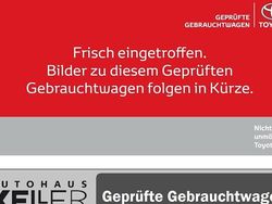 Icy white Gebraucht 2023 Toyota Proace Van / Kleinbus | 24.990 € (Guter Preis)