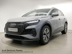 Kieselgrau Gebraucht 2022 Audi Q4 e-tron Ambiente SUV | 29.899 € (Guter Preis)