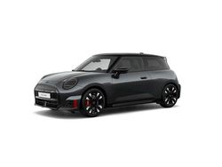 Gebraucht 2024 Mini Cooper Kleinwagen | 40.770 €