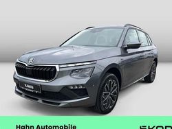 Grau Neu 2025 Skoda Kamiq Tour SUV | 25.990 € (Fairer Preis)