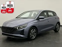 Andere Neu 2025 Hyundai i20 Limousine | 17.790 € (Guter Preis)