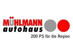 Gebraucht 2018 Toyota Auris Touring Sports Team Kombi | 12.990 € (Fairer Preis)