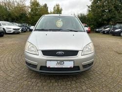 Other Gebraucht 2007 Ford C-MAX Van / Kleinbus | 2.999 € (Fairer Preis)
