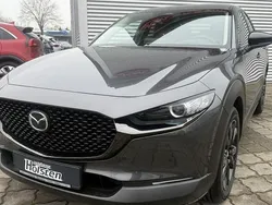 Grau Neu 2025 Mazda CX-30 Nagisa SUV | 29.980 €