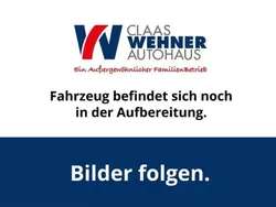 Schwarz Neu 2025 Hyundai i10 Trend Kleinwagen | 15.990 € (Guter Preis)