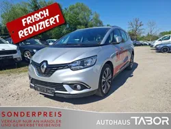 Renault Grand Scénic IV