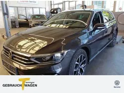 Gebraucht 2023 VW Passat GTE Kombi | 30.090 € (Superpreis)