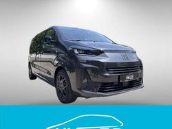 Grau Neu 2025 Fiat Ulysse Van | 35.990 € (Guter Preis)