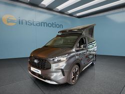 Neu 2025 Ford Transit Custom Van / Kleinbus | 79.149 €