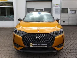 Gebraucht 2020 DS Automobiles DS3 Limousine | 17.900 € (Fairer Preis)