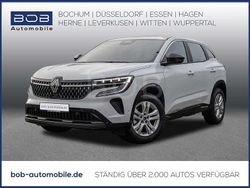 Weiß Gebraucht 2025 Renault Austral Evolution SUV | 28.444 € (Superpreis)